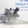 ФОТО Склопідйомник задній правий для Toyota Corolla E150 (11.2006-08.2013) Киев