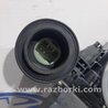 ФОТО Склопідйомник задній правий для Toyota Corolla E150 (11.2006-08.2013) Киев