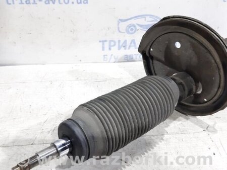 ФОТО Амортизатор передній правий для Hyundai Elantra HD (04.2006-03.2012) Киев