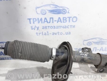 ФОТО Амортизатор передній правий для Hyundai Elantra HD (04.2006-03.2012) Киев