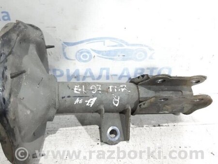 ФОТО Амортизатор передній правий для Hyundai Elantra HD (04.2006-03.2012) Киев
