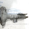 ФОТО Амортизатор передній правий для Hyundai Elantra HD (04.2006-03.2012) Киев