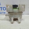 ФОТО Бачок радіатора (розширювальний) для Chevrolet Aveo 2 T250 (03.2005-12.2011) Киев