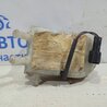 ФОТО Бачок радіатора (розширювальний) для Chevrolet Aveo 2 T250 (03.2005-12.2011) Киев