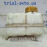 ФОТО Бачок радіатора (розширювальний) для Chevrolet Aveo 2 T250 (03.2005-12.2011) Киев