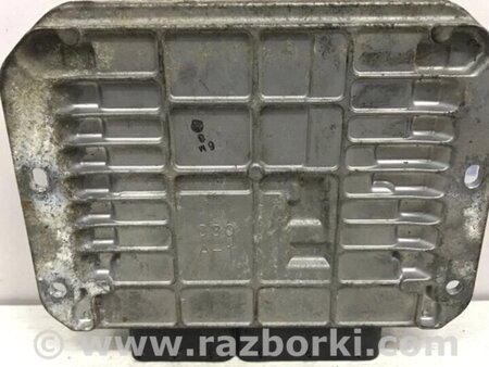 ФОТО Блок керування двигуном для Mitsubishi Outlander Киев