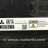 ФОТО Блок керування двигуном для Mitsubishi Outlander Киев