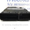 ФОТО Блок керування двигуном для Mitsubishi Outlander Киев