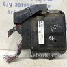 Блок керування двигуном Mitsubishi Outlander