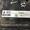 ФОТО Блок керування двигуном для Mitsubishi Outlander Киев