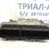 ФОТО Блок керування двигуном для Nissan X-Trail Киев