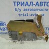 ФОТО Блок керування двигуном для Nissan X-Trail Киев