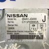 ФОТО Блок керування камерою для Nissan X-Trail Киев