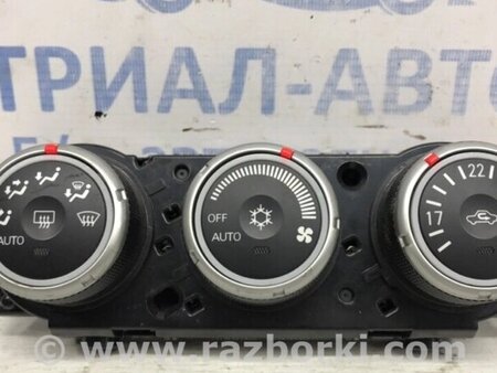 ФОТО Блок керування кондиціонером для Mitsubishi Lancer Киев