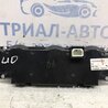 ФОТО Блок керування кондиціонером для Mitsubishi Lancer Киев