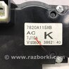 ФОТО Блок керування кондиціонером для Mitsubishi Lancer Киев