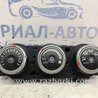 Блок керування кондиціонером Mitsubishi Lancer