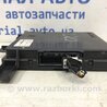 ФОТО Блок керування кондиціонером для Mitsubishi Lancer Киев