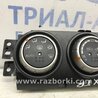 ФОТО Блок керування кондиціонером для Nissan X-Trail Киев