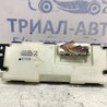 ФОТО Блок керування кондиціонером для Nissan X-Trail Киев