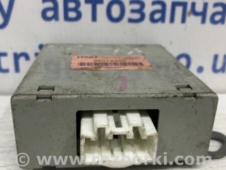 ФОТО Блок керування повним приводом для Mitsubishi Outlander Киев