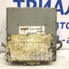 Блок керування повним приводом Mitsubishi Outlander