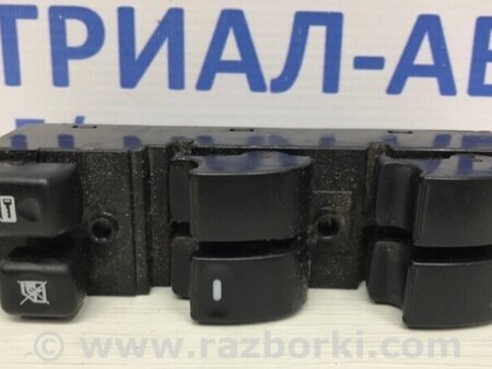 ФОТО Блок керування склопідйомниками для Mitsubishi Lancer Киев