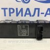 ФОТО Блок керування склопідйомниками для Mitsubishi Lancer Киев