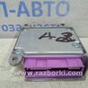 ФОТО Блок керування AIRBAG для Chevrolet Aveo 2 T250 (03.2005-12.2011) Киев