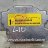 Блок керування AIRBAG Mitsubishi Lancer