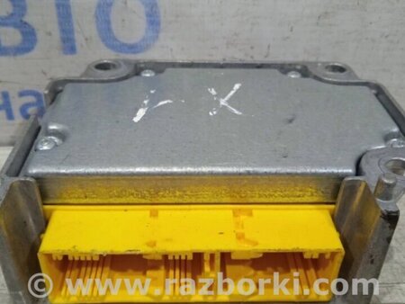 ФОТО Блок керування AIRBAG для Mitsubishi Lancer Киев