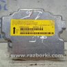 Блок керування AIRBAG Mitsubishi Lancer