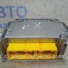 ФОТО Блок керування AIRBAG для Mitsubishi Lancer Киев