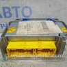 ФОТО Блок керування AIRBAG для Mitsubishi Outlander Киев