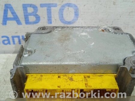 ФОТО Блок керування AIRBAG для Mitsubishi Outlander Киев