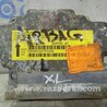 Блок керування AIRBAG Mitsubishi Outlander