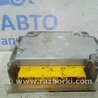 ФОТО Блок керування AIRBAG для Mitsubishi Outlander Киев