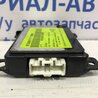 ФОТО Блок керування bluetooth для Mitsubishi Lancer Киев