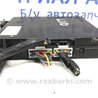ФОТО Блок комфорту для Mitsubishi Lancer Киев