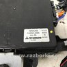 ФОТО Блок комфорту для Mitsubishi Outlander Киев