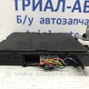 ФОТО Блок комфорту для Mitsubishi Outlander Киев