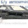 ФОТО Блок комфорту для Mitsubishi Outlander Киев