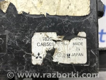 ФОТО Блок комфорту для Mitsubishi Outlander Киев