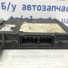 ФОТО Блок комфорту для Mitsubishi Outlander Киев