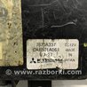 ФОТО Блок комфорту для Mitsubishi Outlander Киев