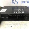 ФОТО Блок комфорту для Mitsubishi Outlander Киев