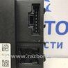 ФОТО Блок комфорту для Nissan X-Trail Киев