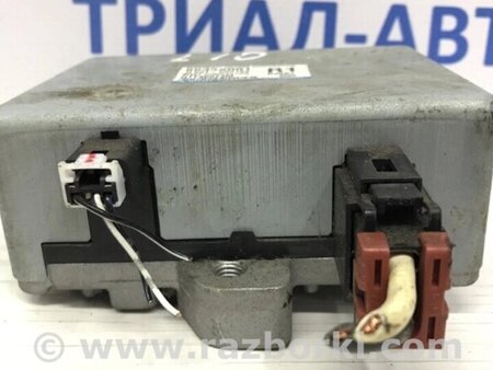 ФОТО Блок управління рульовою рейкою для Mitsubishi Lancer Киев