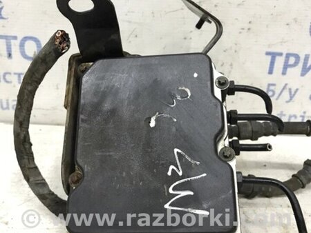 ФОТО Блок ABS для Hyundai i30 Киев