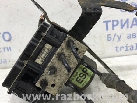 ФОТО Блок ABS для Hyundai i30 Киев